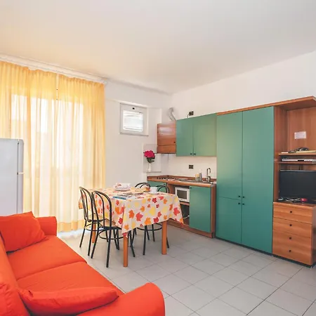 Residence Il Monello-2